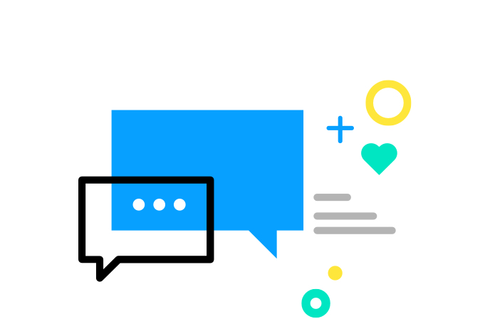 Tip 3 Don't Stop Listening